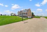 845 Mcclure Road - Photo 79