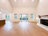 9751 Caseview Drive - Photo 16