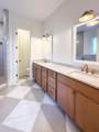 9751 Caseview Drive - Photo 23