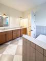 9751 Caseview Drive - Photo 24