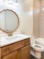 9751 Caseview Drive - Photo 36