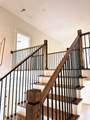 9751 Caseview Drive - Photo 37
