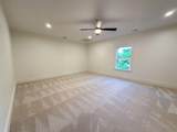 9751 Caseview Drive - Photo 46