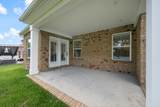 281 Grassy Glen Dr - Photo 26
