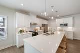 281 Grassy Glen Dr - Photo 7