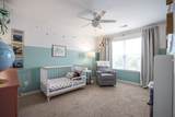 3433 Turfway Ln - Photo 32