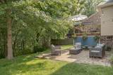 3433 Turfway Ln - Photo 42