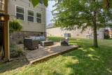 3433 Turfway Ln - Photo 44