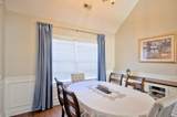 845 E Accipiter Cir - Photo 16