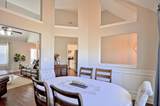 845 E Accipiter Cir - Photo 18