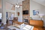 845 E Accipiter Cir - Photo 4