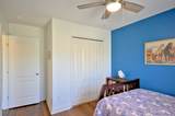 845 E Accipiter Cir - Photo 35