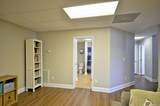 845 E Accipiter Cir - Photo 40
