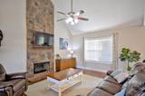 845 E Accipiter Cir - Photo 6