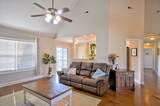 845 E Accipiter Cir - Photo 7