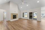 64 Windjammer Ct - Photo 11