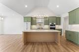 64 Windjammer Ct - Photo 12