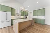 64 Windjammer Ct - Photo 13