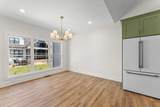 64 Windjammer Ct - Photo 16