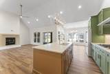 64 Windjammer Ct - Photo 17