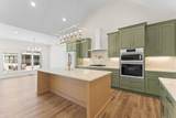 64 Windjammer Ct - Photo 18