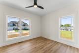 64 Windjammer Ct - Photo 19