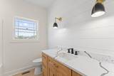 64 Windjammer Ct - Photo 21