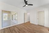 64 Windjammer Ct - Photo 24