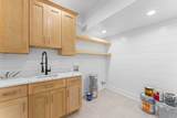 64 Windjammer Ct - Photo 27
