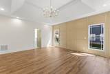 64 Windjammer Ct - Photo 28