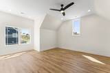 64 Windjammer Ct - Photo 36
