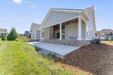 64 Windjammer Ct - Photo 39