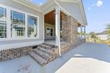 64 Windjammer Ct - Photo 40