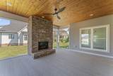 64 Windjammer Ct - Photo 43