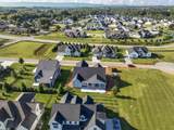 64 Windjammer Ct - Photo 46
