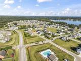 64 Windjammer Ct - Photo 48
