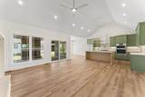 64 Windjammer Ct - Photo 8