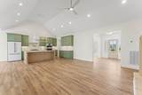 64 Windjammer Ct - Photo 9