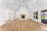 64 Windjammer Ct - Photo 10