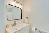 406 E 16th Street - Photo 24
