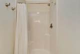 406 E 16th Street - Photo 25