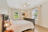 406 E 16th Street - Photo 28