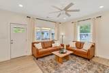 406 E 16th Street - Photo 8