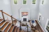 2411 Wheeler Rd - Photo 12
