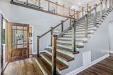 2411 Wheeler Rd - Photo 14