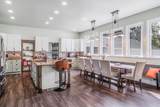2411 Wheeler Rd - Photo 21