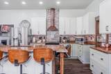 2411 Wheeler Rd - Photo 23