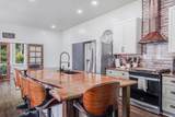 2411 Wheeler Rd - Photo 24