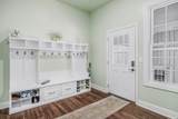 2411 Wheeler Rd - Photo 32