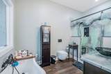 2411 Wheeler Rd - Photo 38